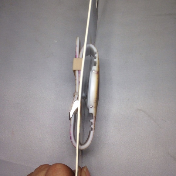 Harry Potter Castle LED Silicone Watch NEW NWT - Picture 5 of 6